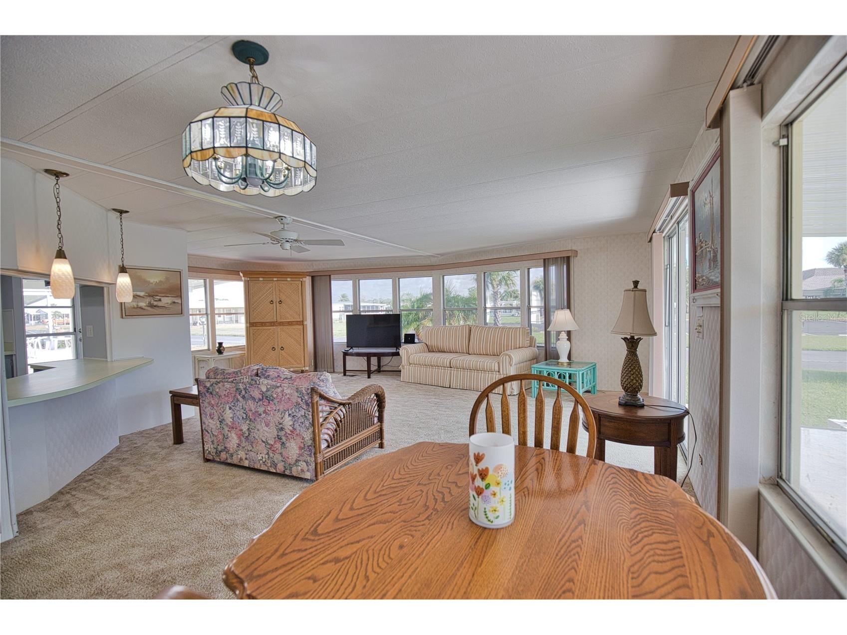 311 Robalo North Port FL 34287 TB8472460 image21