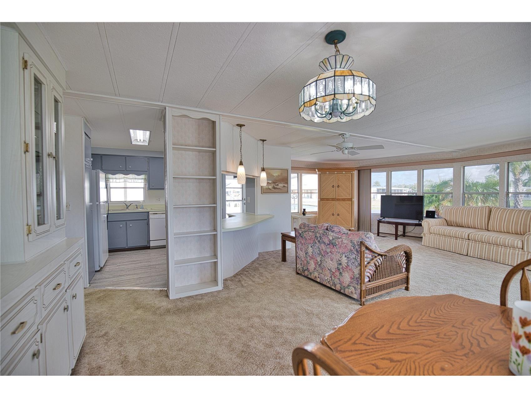 311 Robalo North Port FL 34287 TB8472460 image22