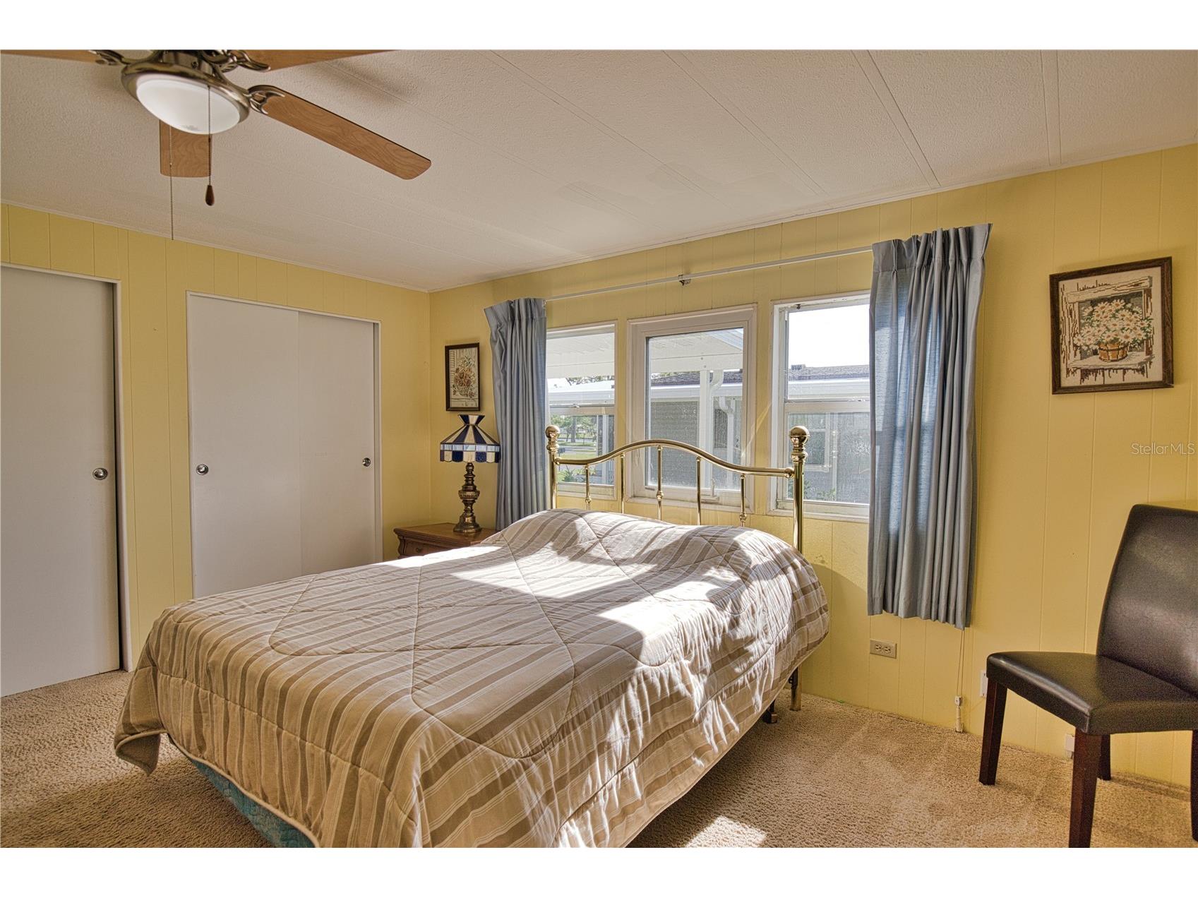 311 Robalo North Port FL 34287 TB8472460 image23