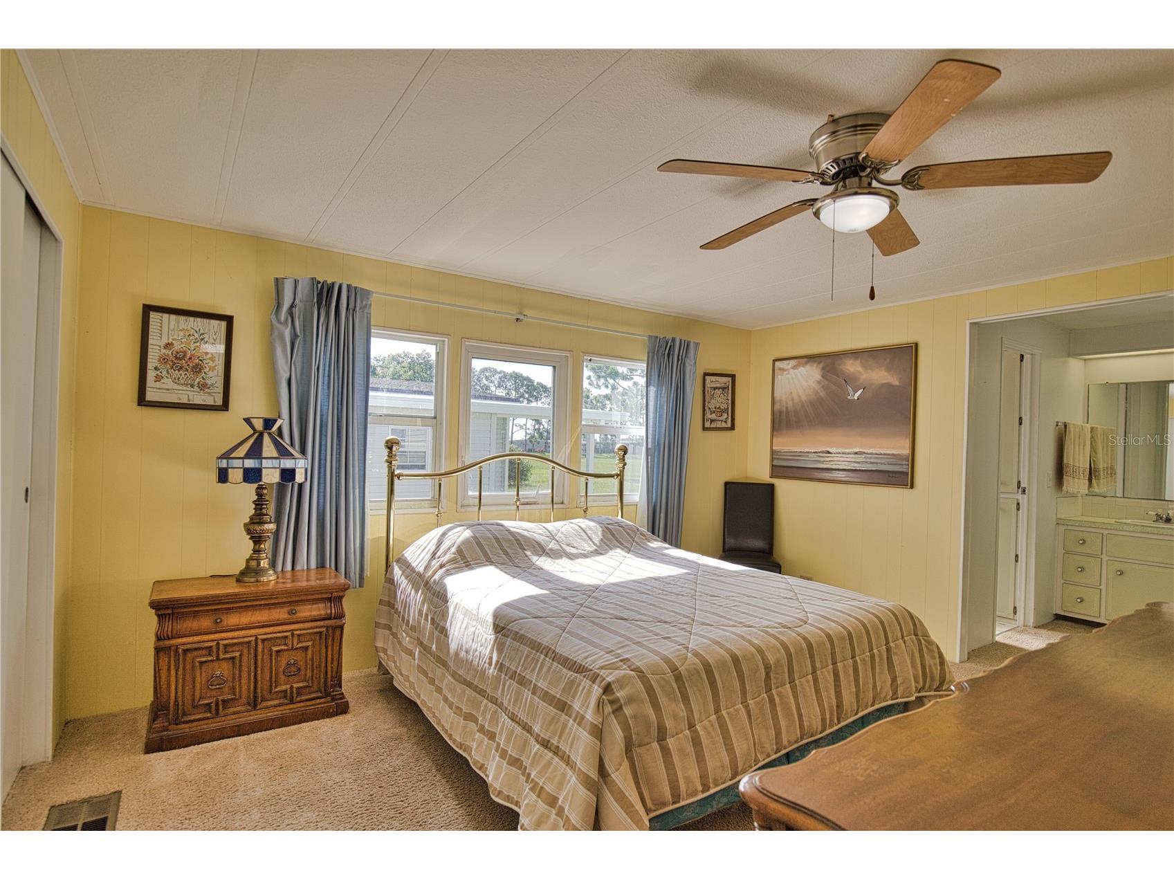 311 Robalo North Port FL 34287 TB8472460 image25