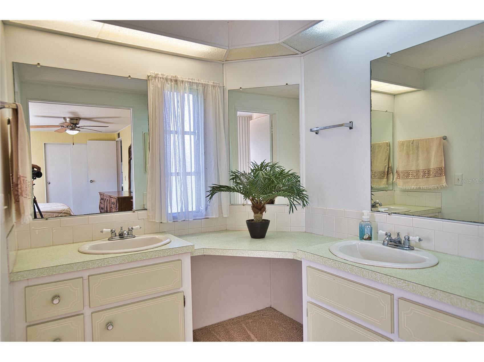 311 Robalo North Port FL 34287 TB8472460 image26