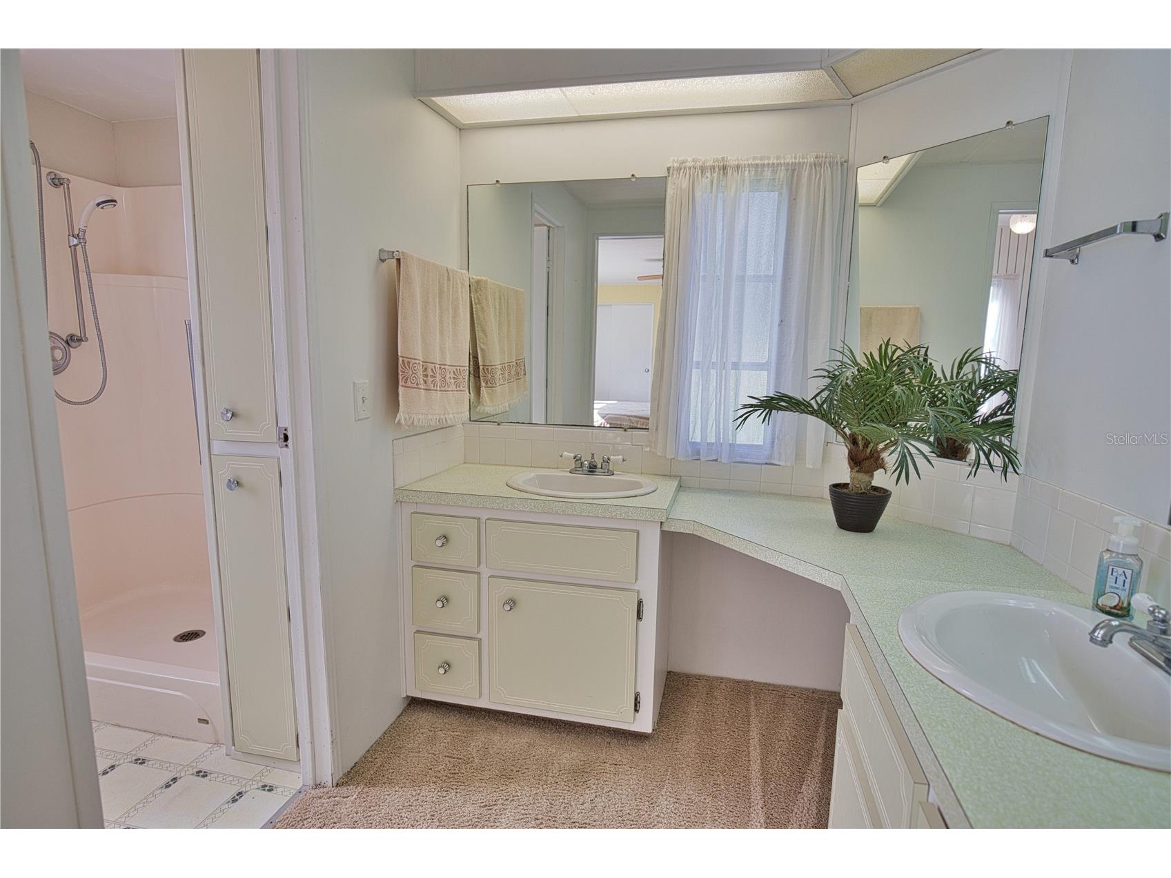 311 Robalo North Port FL 34287 TB8472460 image27