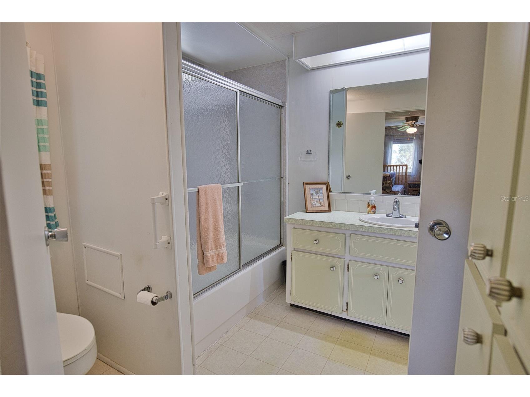 311 Robalo North Port FL 34287 TB8472460 image29