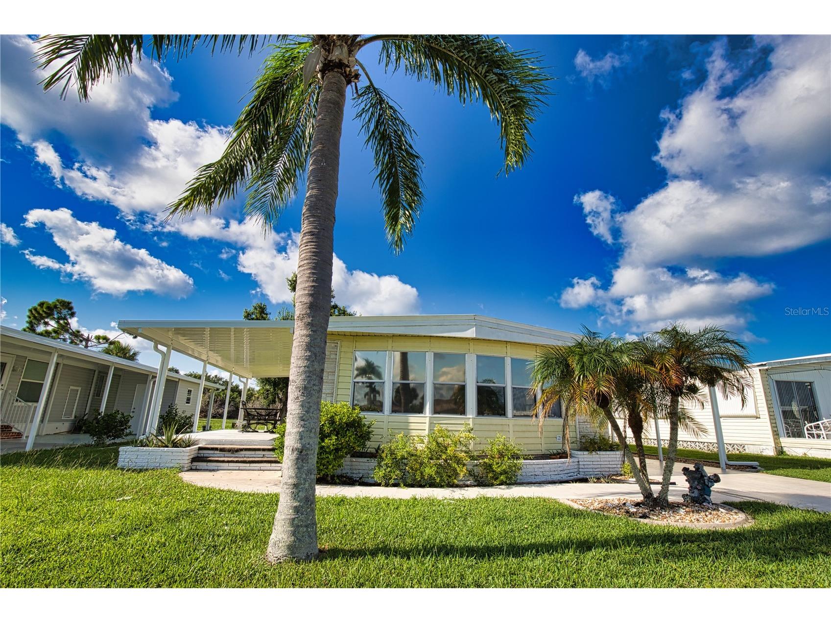 311 Robalo North Port FL 34287 TB8472460 image3