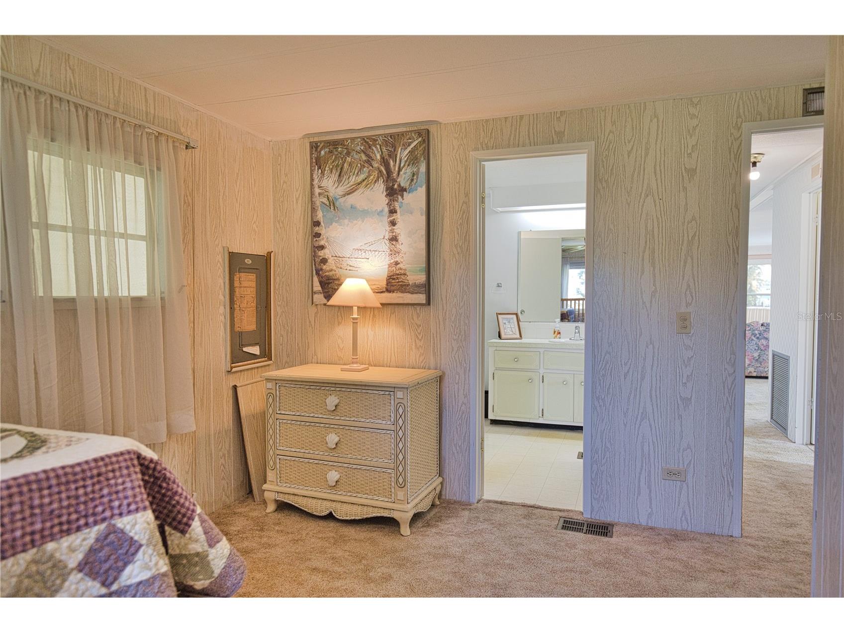 311 Robalo North Port FL 34287 TB8472460 image30