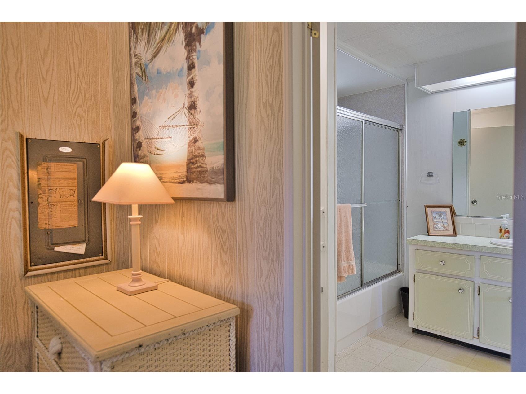 311 Robalo North Port FL 34287 TB8472460 image31