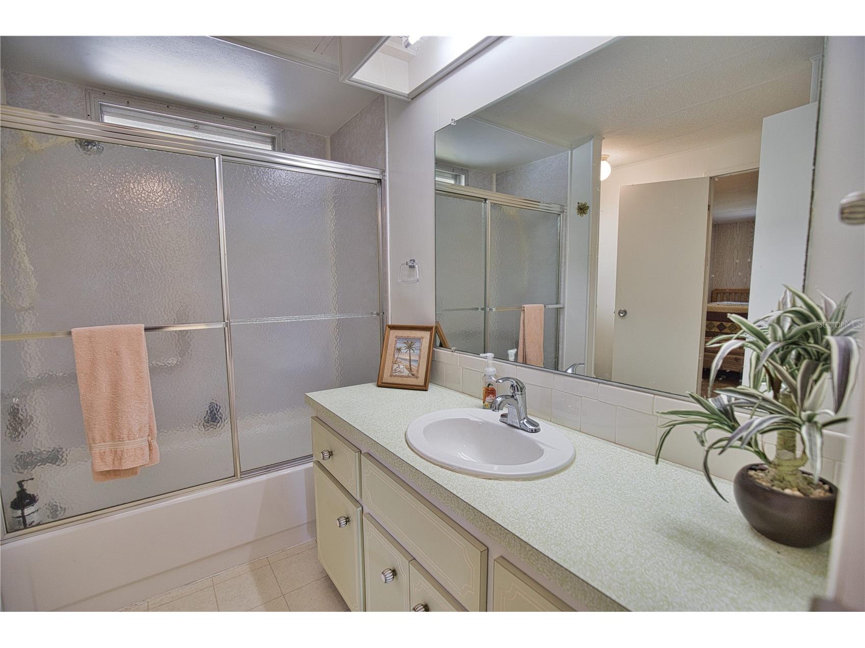 311 Robalo North Port FL 34287 TB8472460 image32