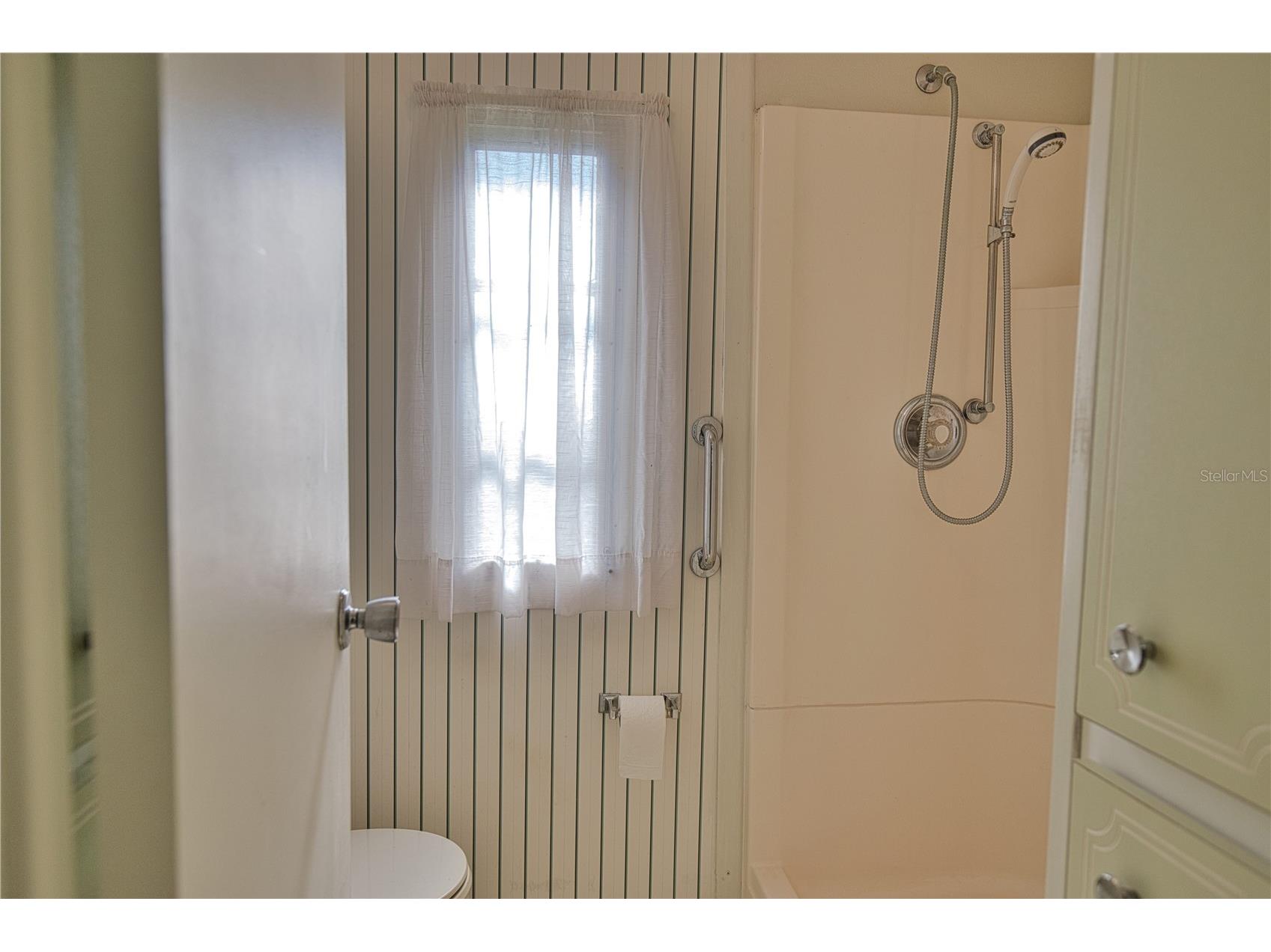 311 Robalo North Port FL 34287 TB8472460 image33