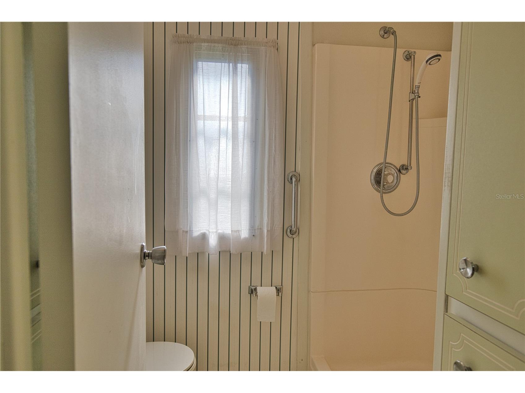 311 Robalo North Port FL 34287 TB8472460 image34