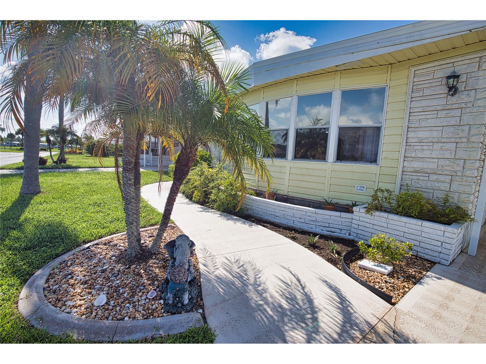 311 Robalo North Port FL 34287 TB8472460 image35