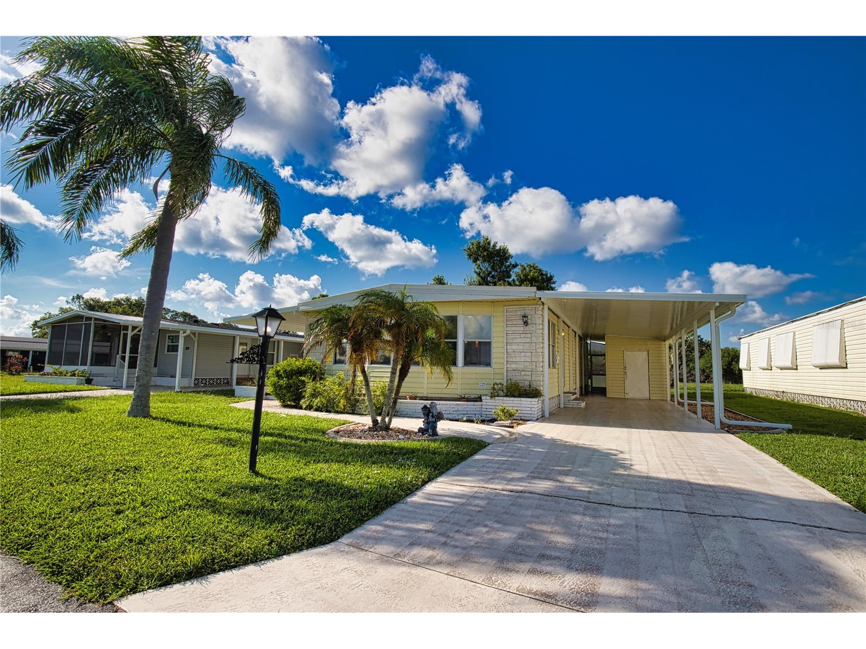 311 Robalo North Port FL 34287 TB8472460 image37