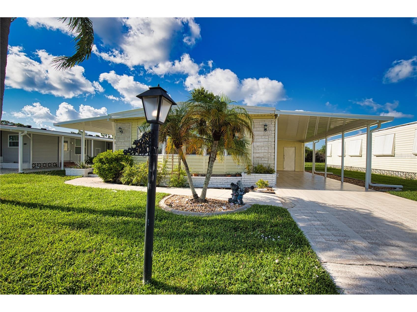 311 Robalo North Port FL 34287 TB8472460 image39