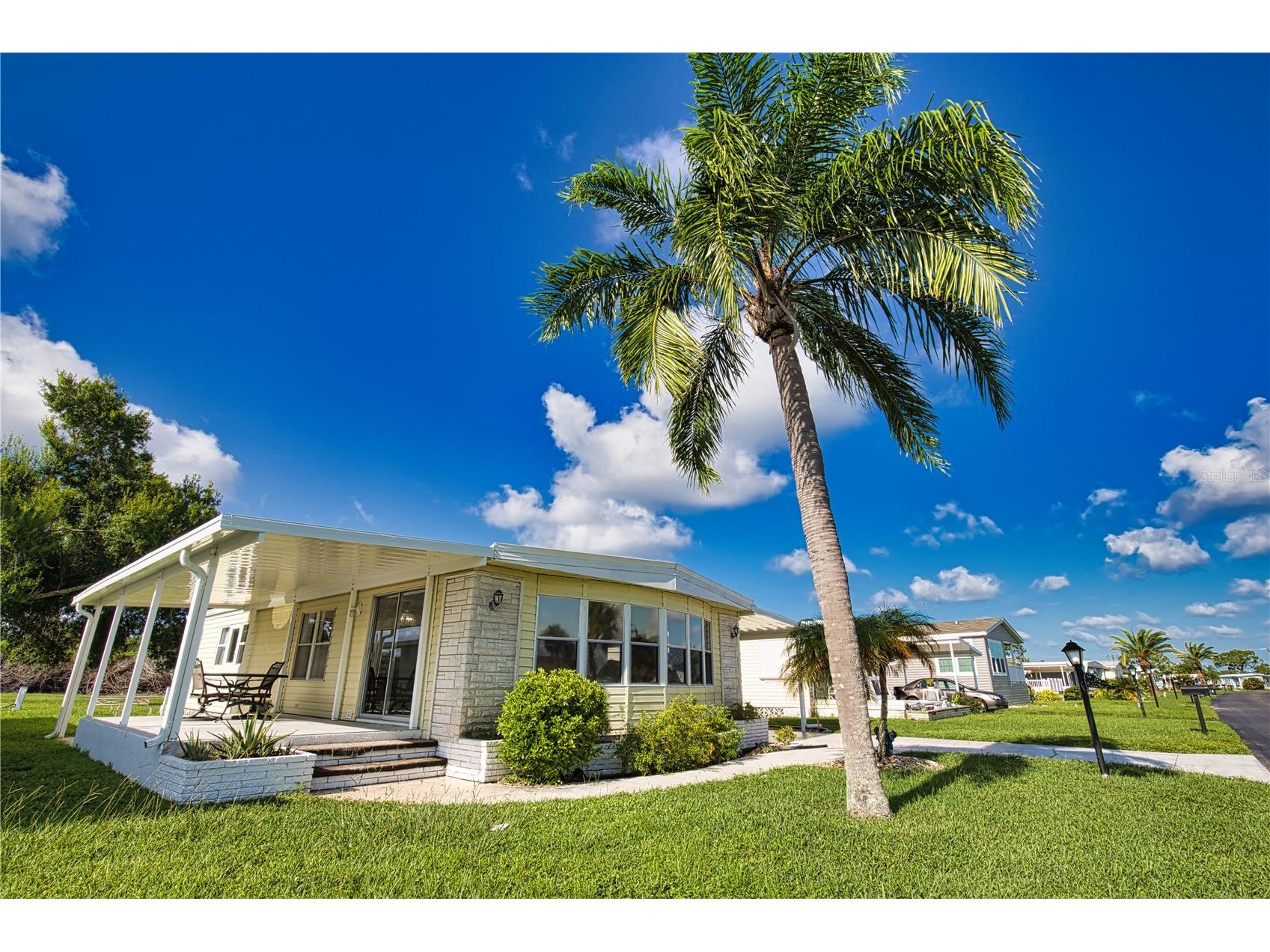 311 Robalo North Port FL 34287 TB8472460 image4