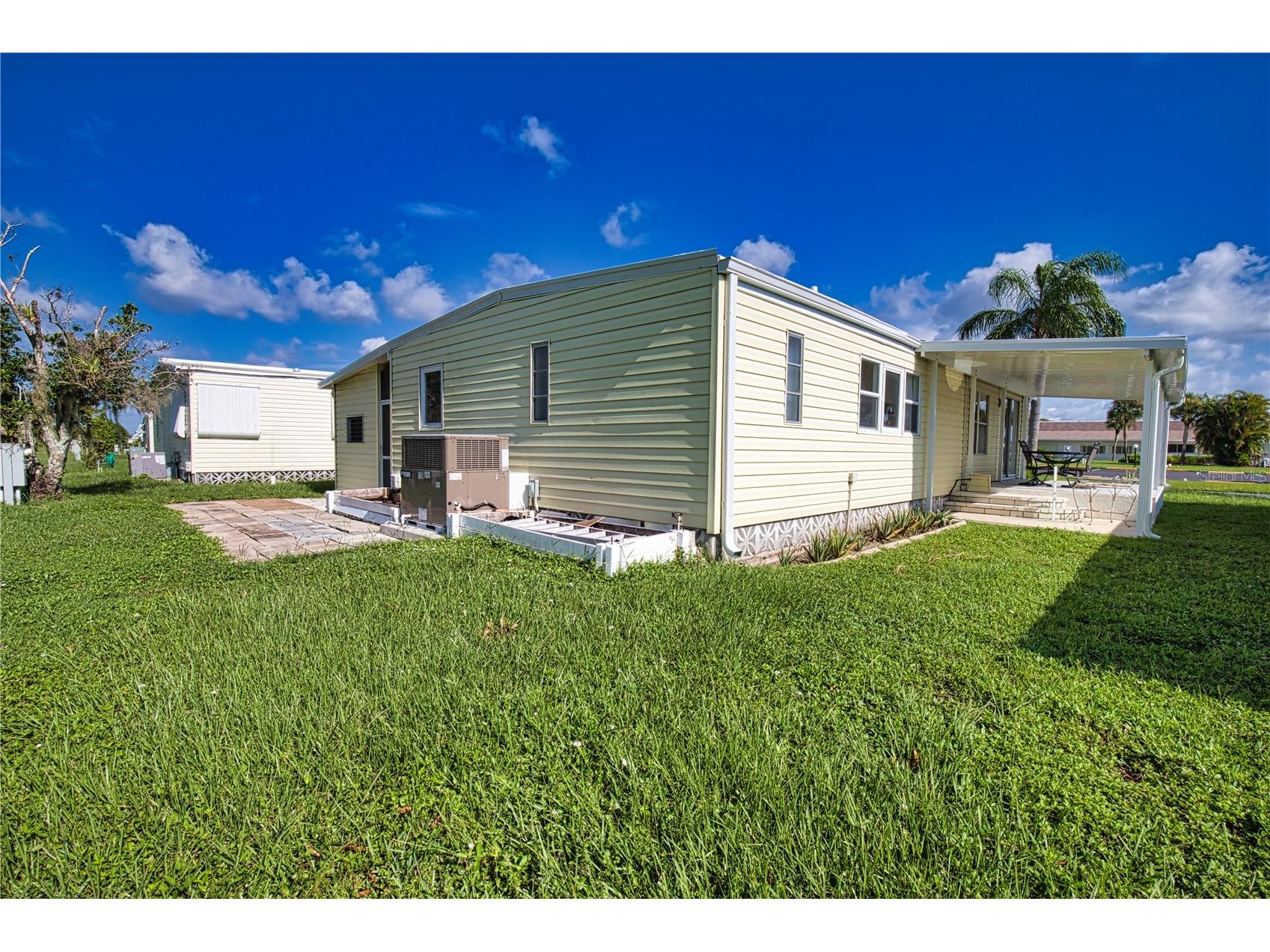 311 Robalo North Port FL 34287 TB8472460 image40