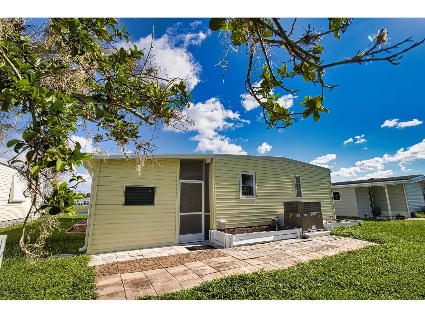 311 Robalo North Port FL 34287 TB8472460 image41