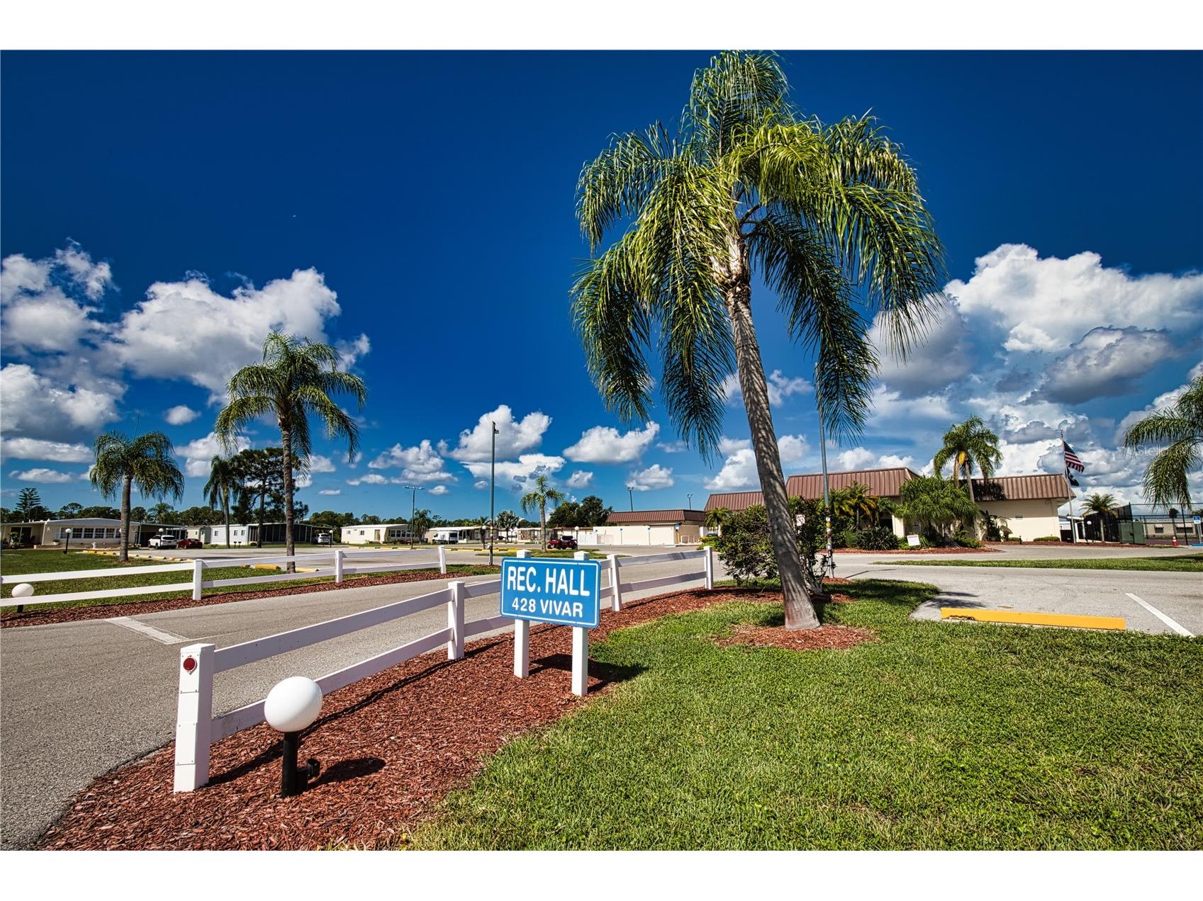 311 Robalo North Port FL 34287 TB8472460 image56