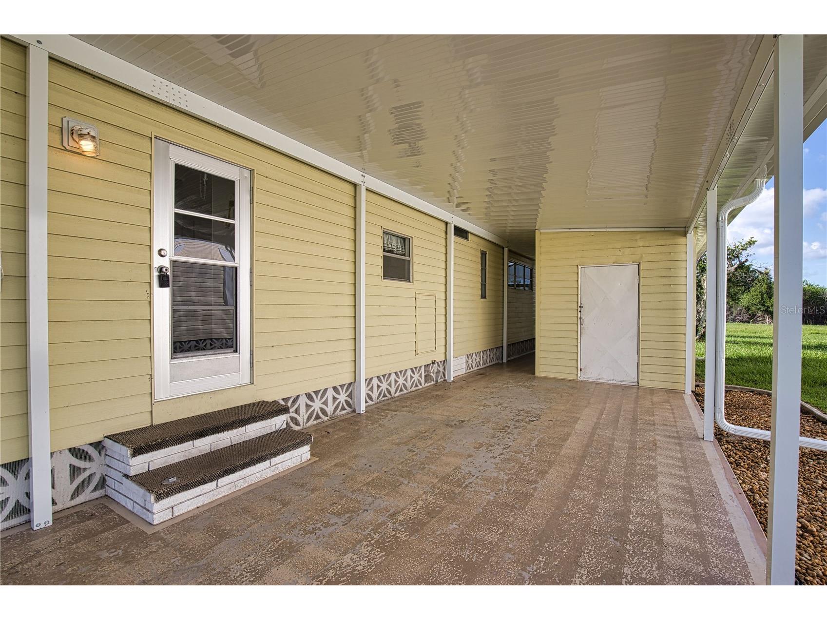 311 Robalo North Port FL 34287 TB8472460 image6