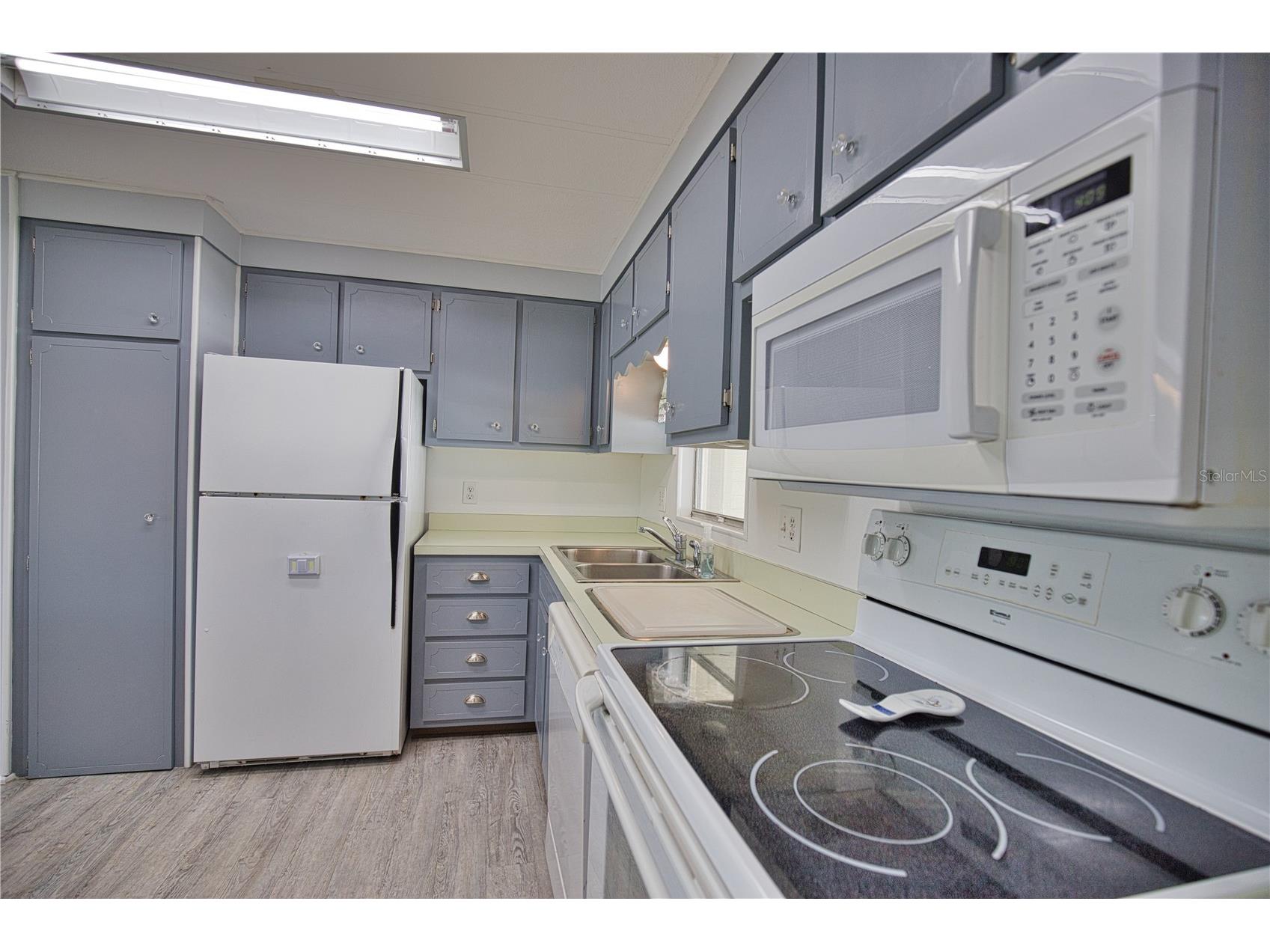 311 Robalo North Port FL 34287 TB8472460 image7