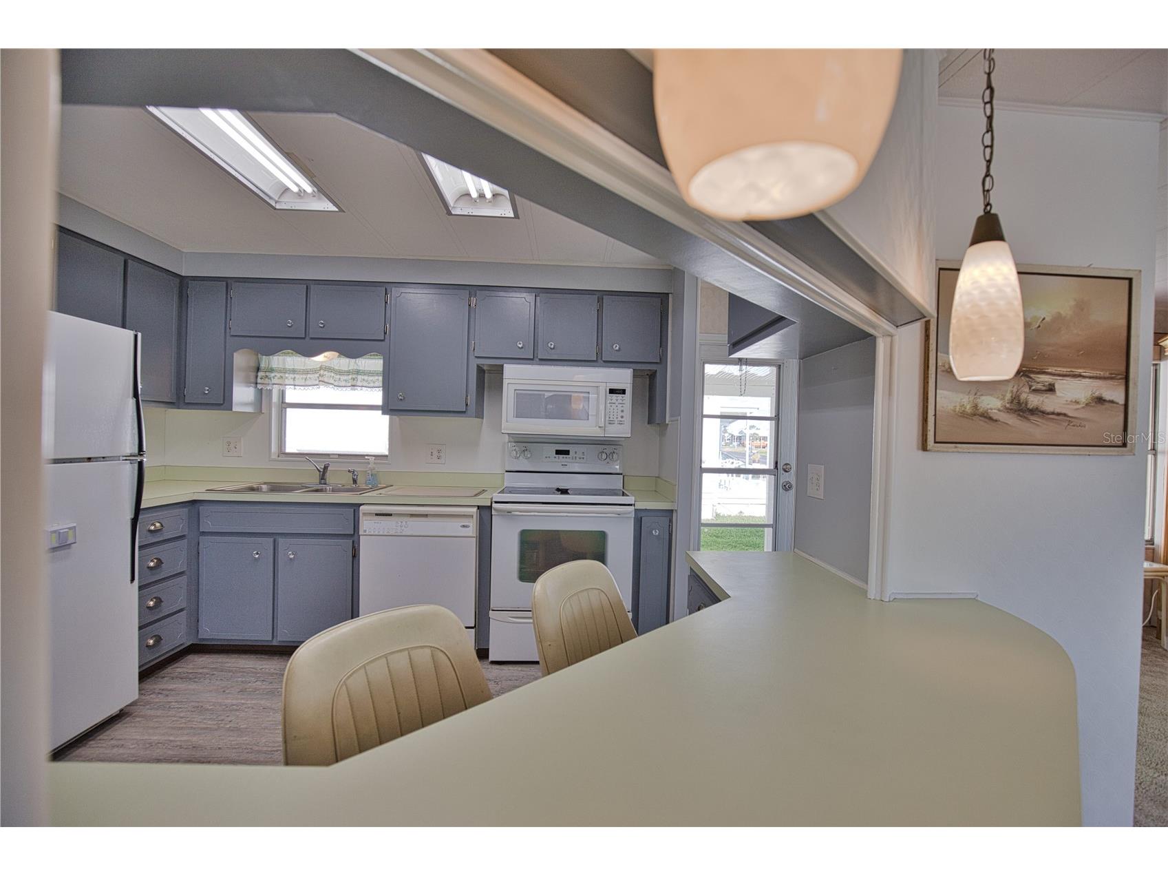 311 Robalo North Port FL 34287 TB8472460 image8