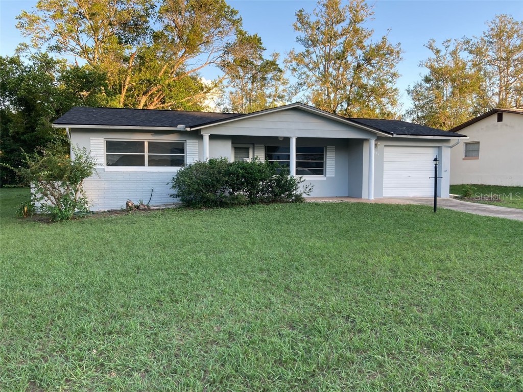 311 S Adams Street Beverly Hills FL 34465 OM686890 image1