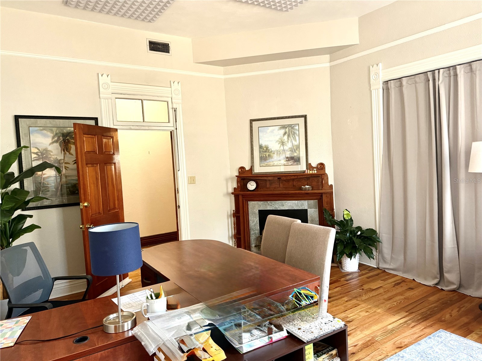 311 S Brevard Avenue Tampa FL 33606 TB8527701 image10