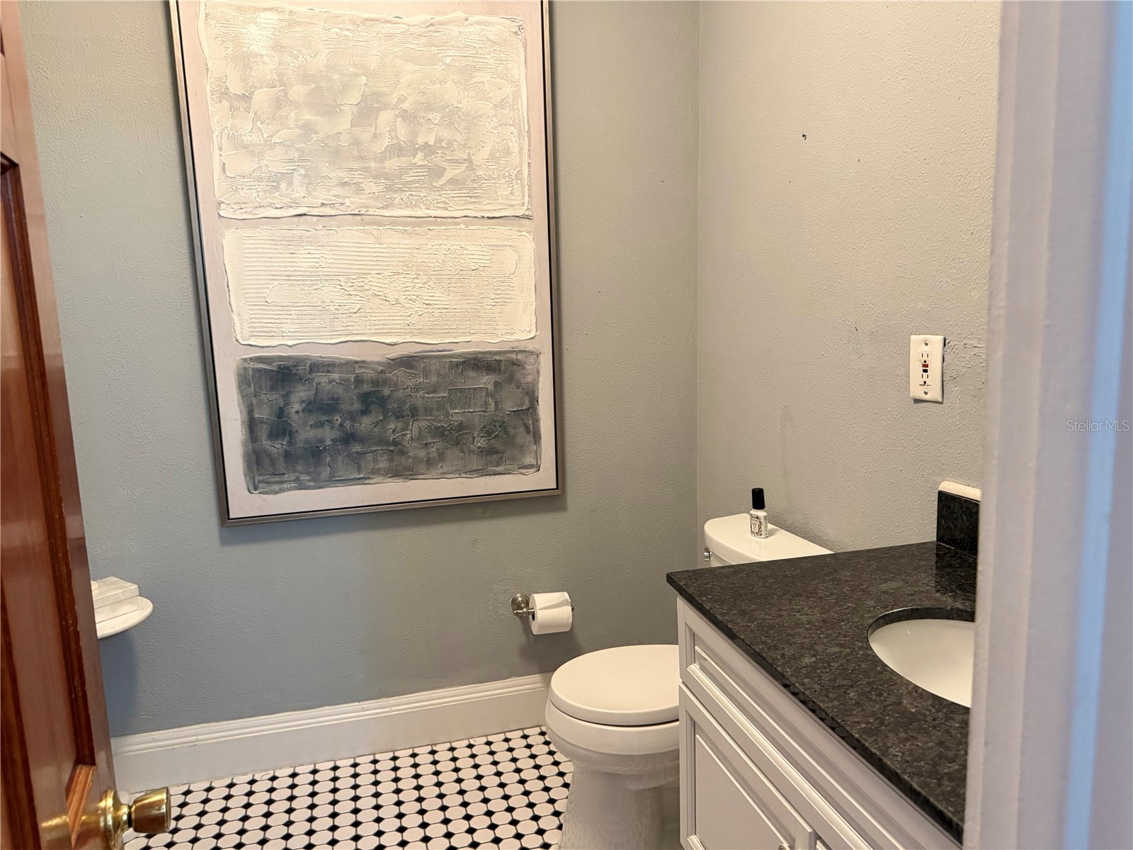311 S Brevard Avenue Tampa FL 33606 TB8527701 image13