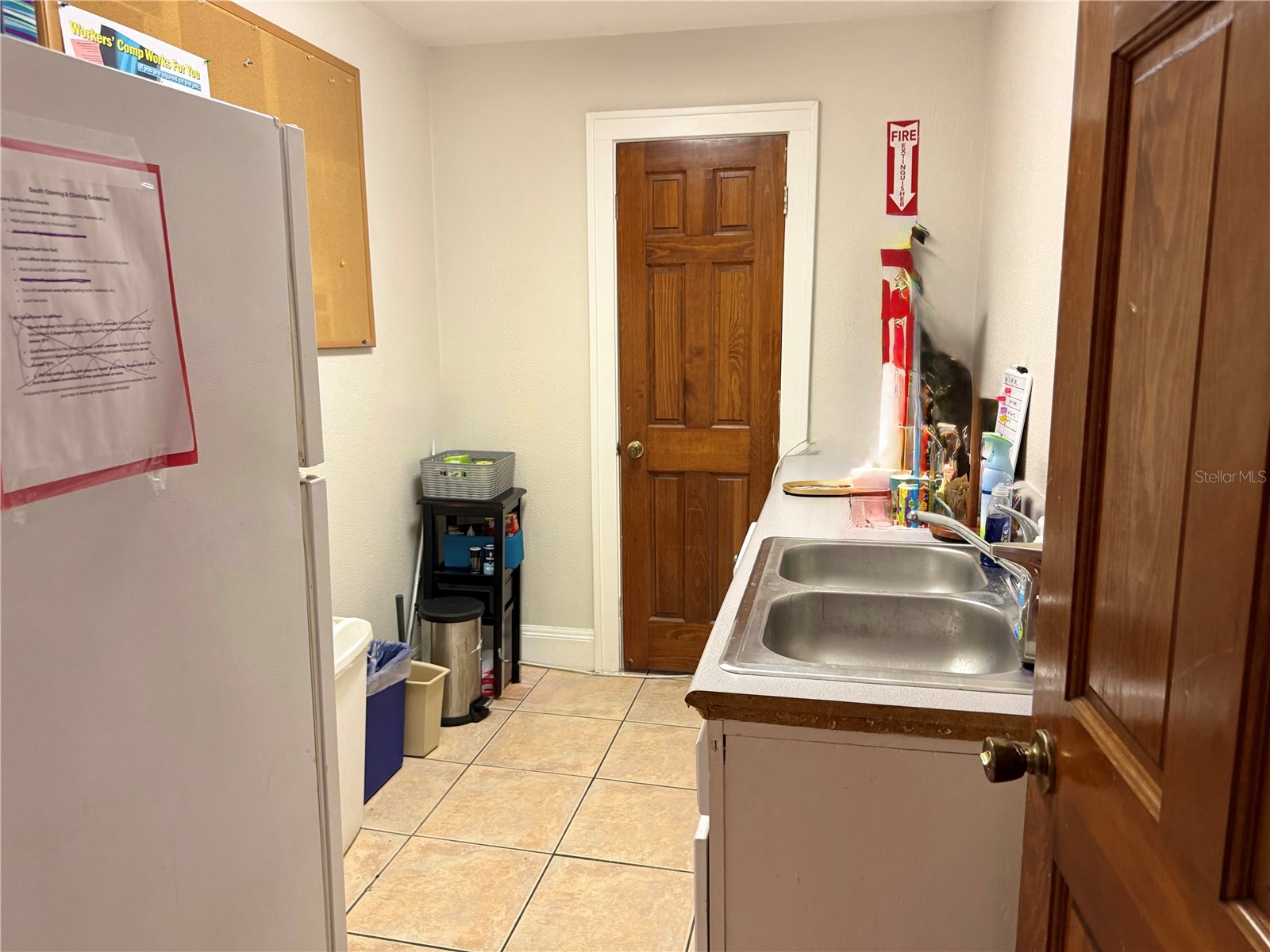 311 S Brevard Avenue Tampa FL 33606 TB8527701 image14