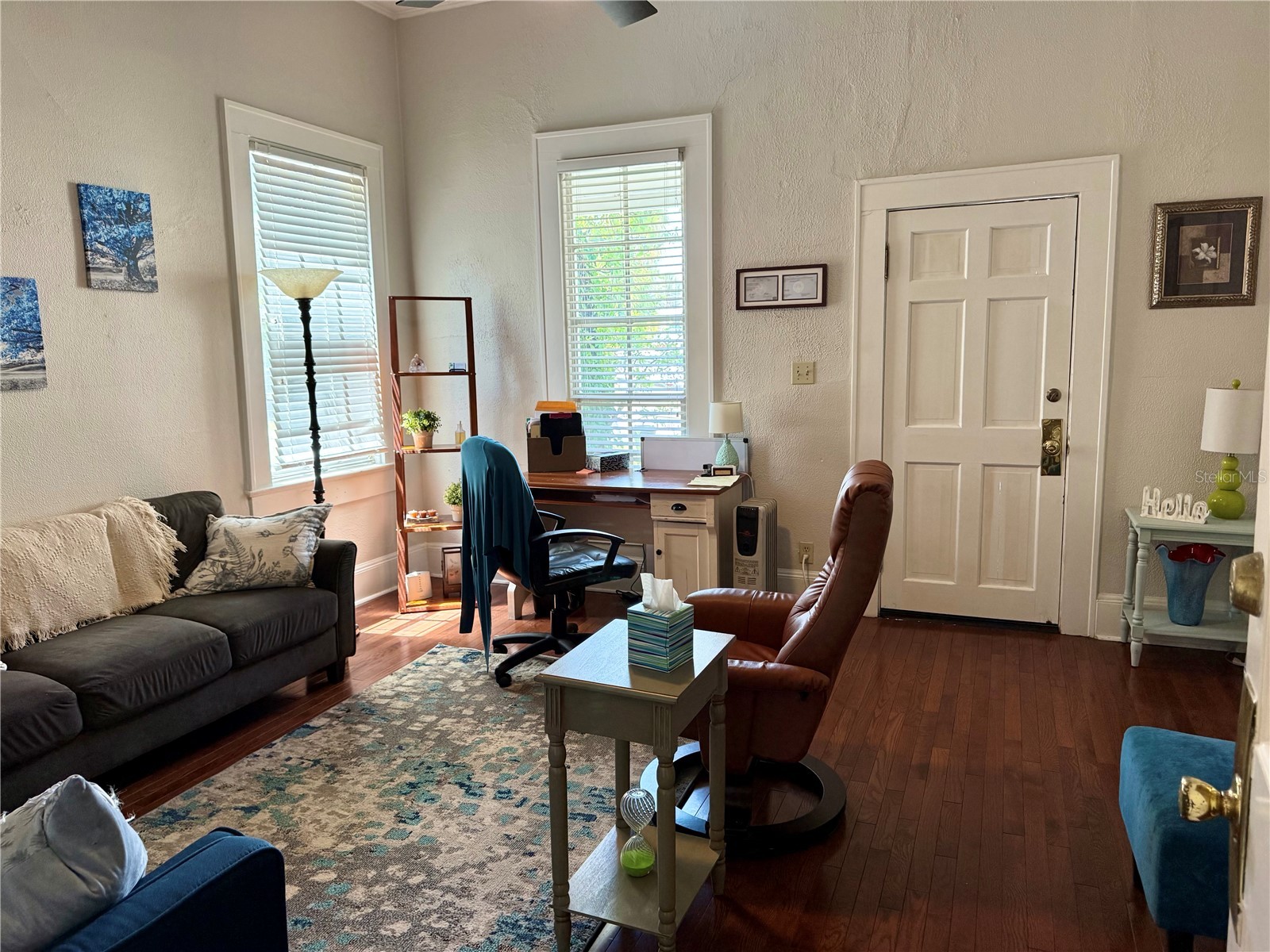311 S Brevard Avenue Tampa FL 33606 TB8527701 image15