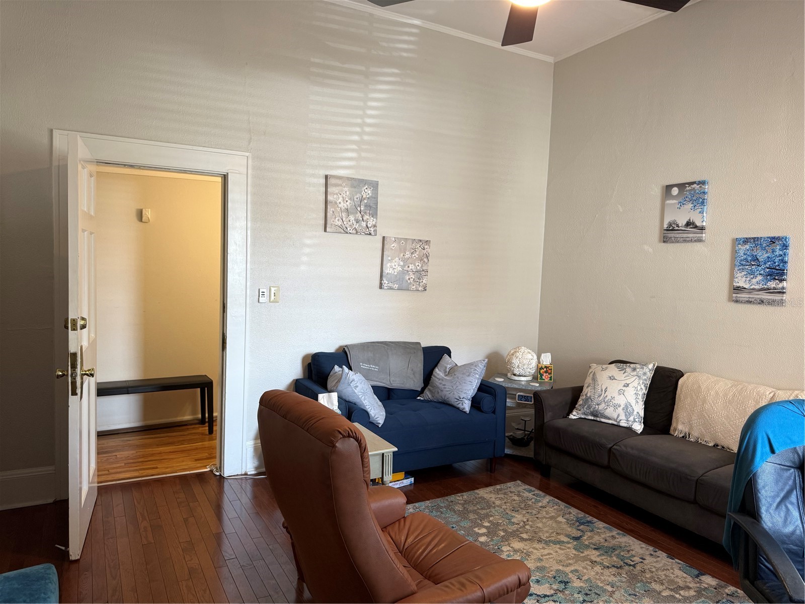 311 S Brevard Avenue Tampa FL 33606 TB8527701 image16