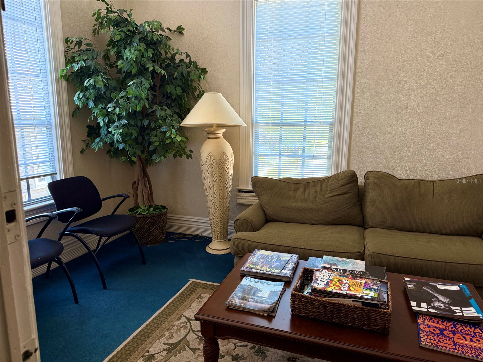 311 S Brevard Avenue Tampa FL 33606 TB8527701 image18