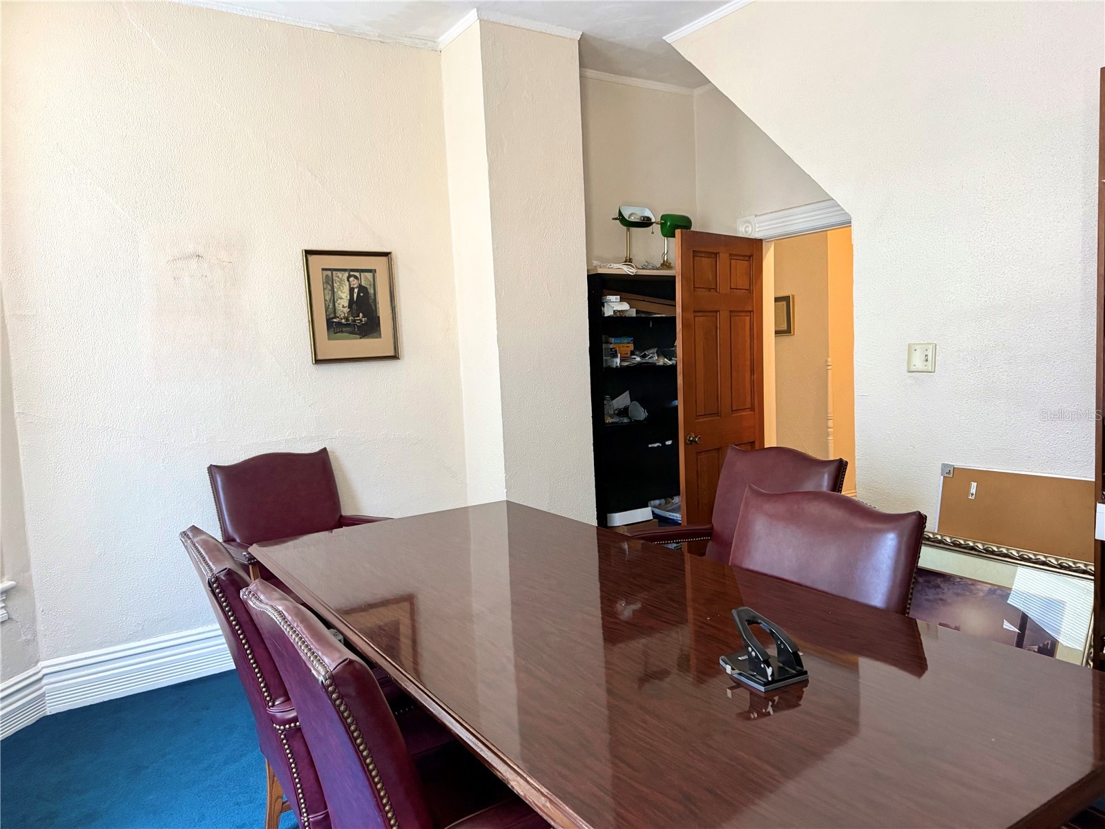311 S Brevard Avenue Tampa FL 33606 TB8527701 image22