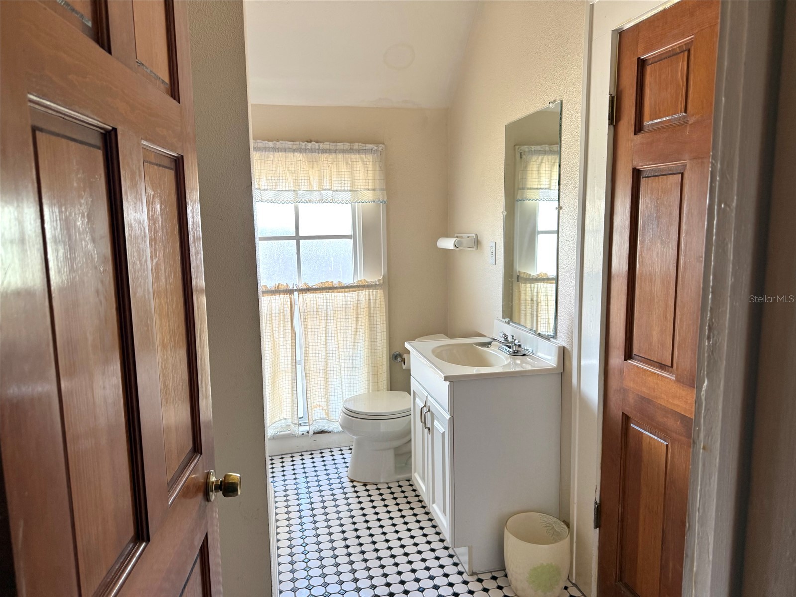 311 S Brevard Avenue Tampa FL 33606 TB8527701 image23