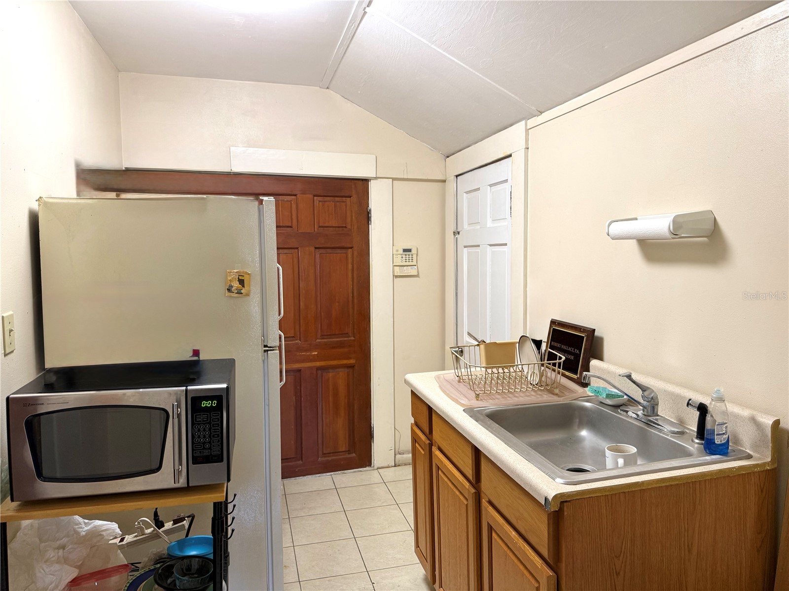 311 S Brevard Avenue Tampa FL 33606 TB8527701 image24