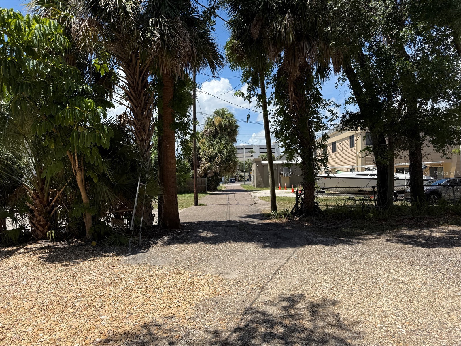 311 S Brevard Avenue Tampa FL 33606 TB8527701 image25