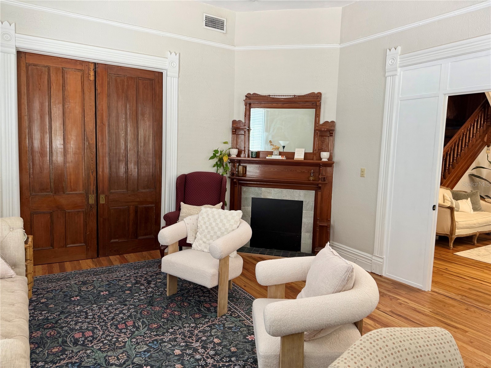311 S Brevard Avenue Tampa FL 33606 TB8527701 image8