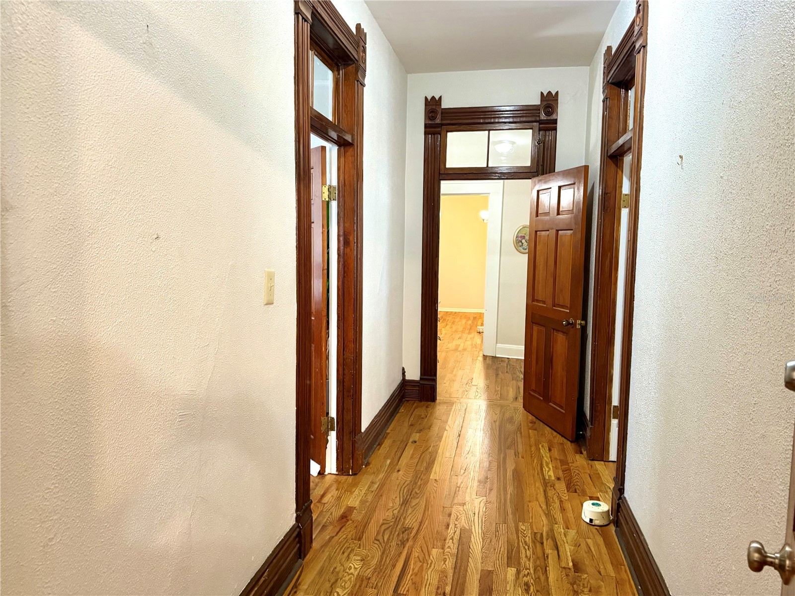 311 S Brevard Avenue Tampa FL 33606 TB8527701 image9