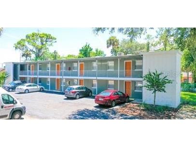 311 S Brown Avenue #7 Titusville FL 32796 S5111071 image1