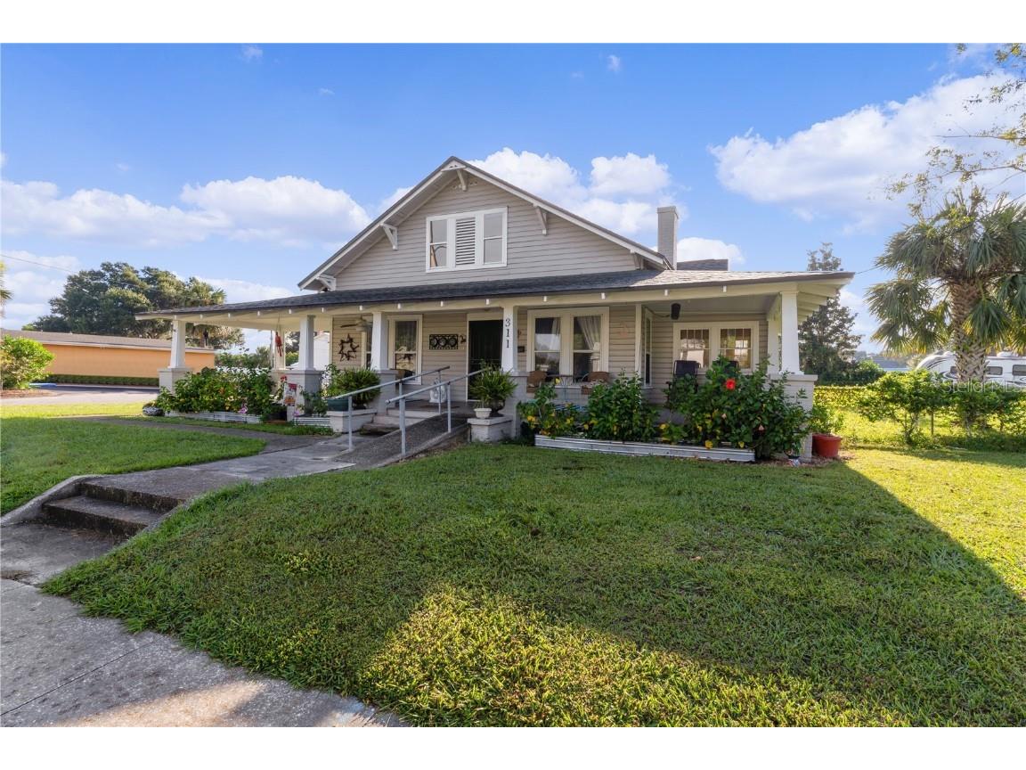 311 S Central Avenue Umatilla FL 32784 G5061580 image1