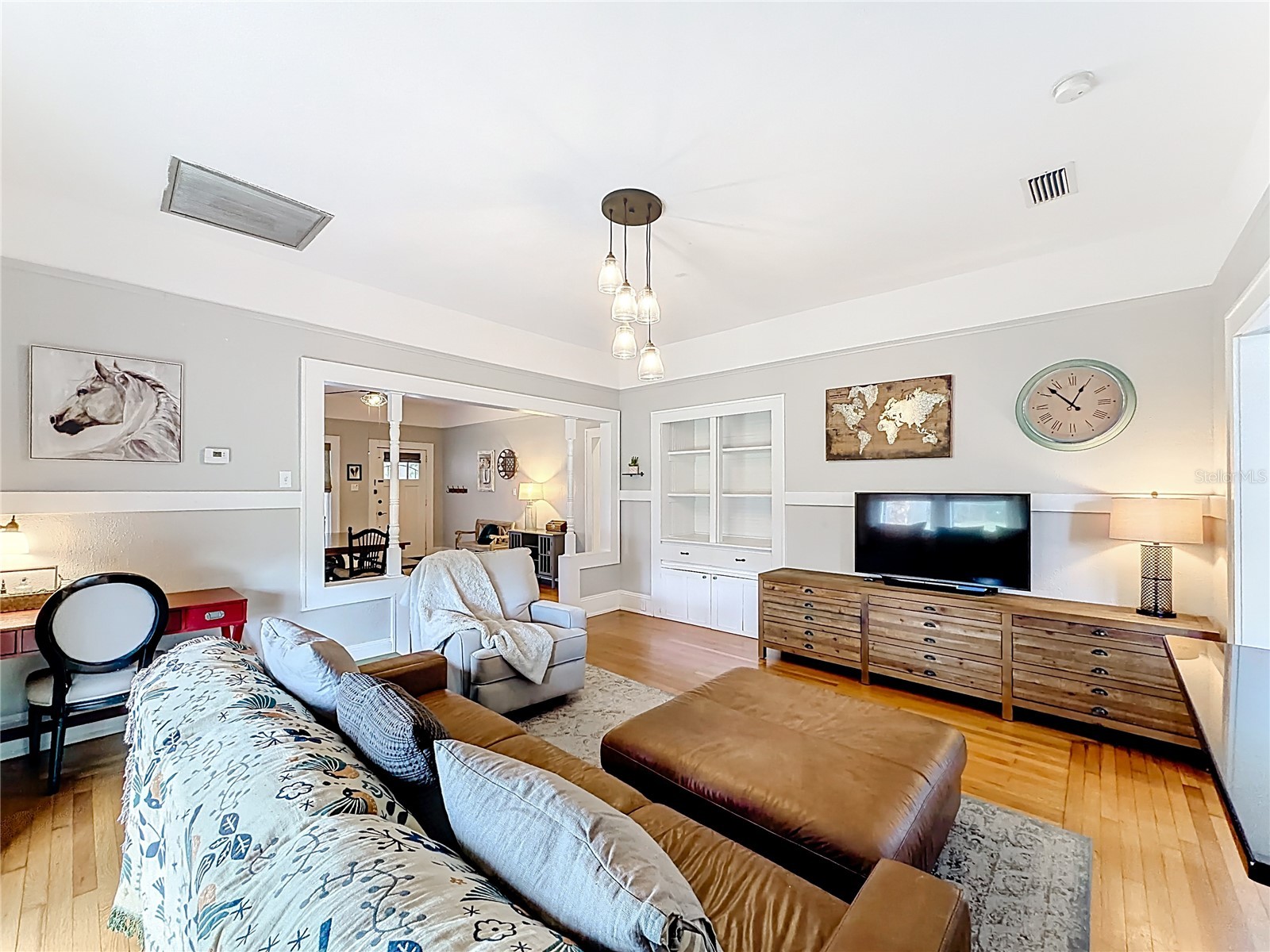 311 S Central Avenue Umatilla FL 32784 O6395427 image11