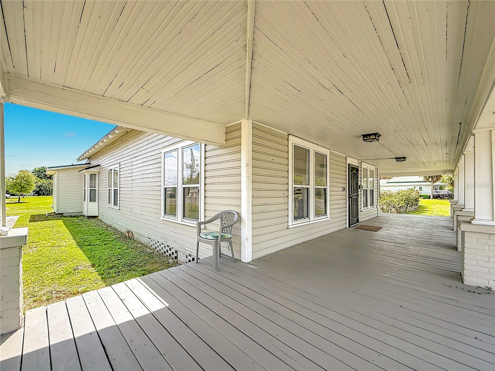 311 S Central Avenue Umatilla FL 32784 O6395427 image13
