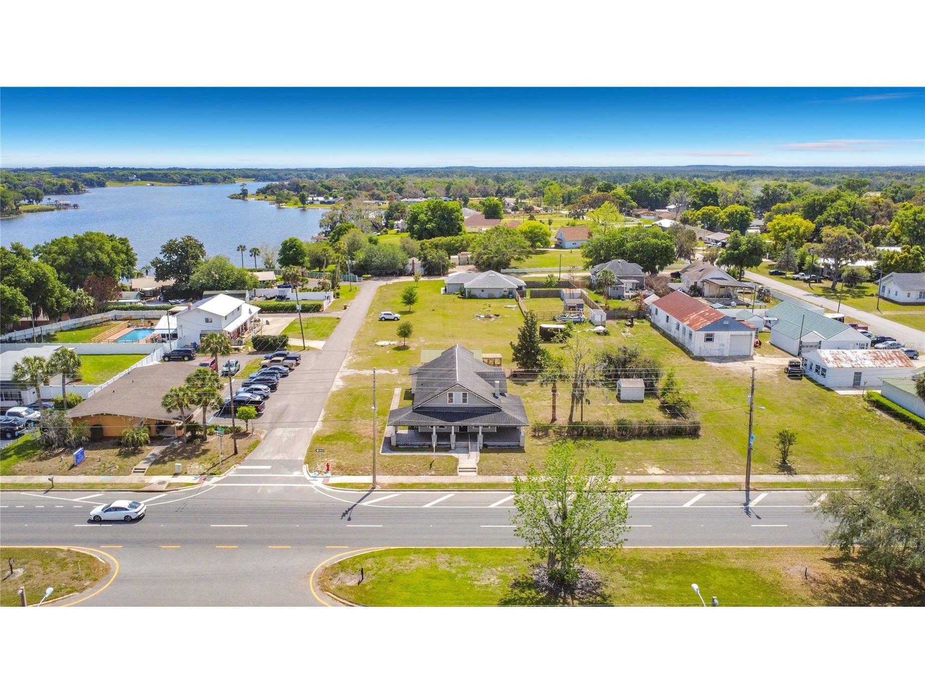 311 S Central Avenue Umatilla FL 32784 O6395427 image14