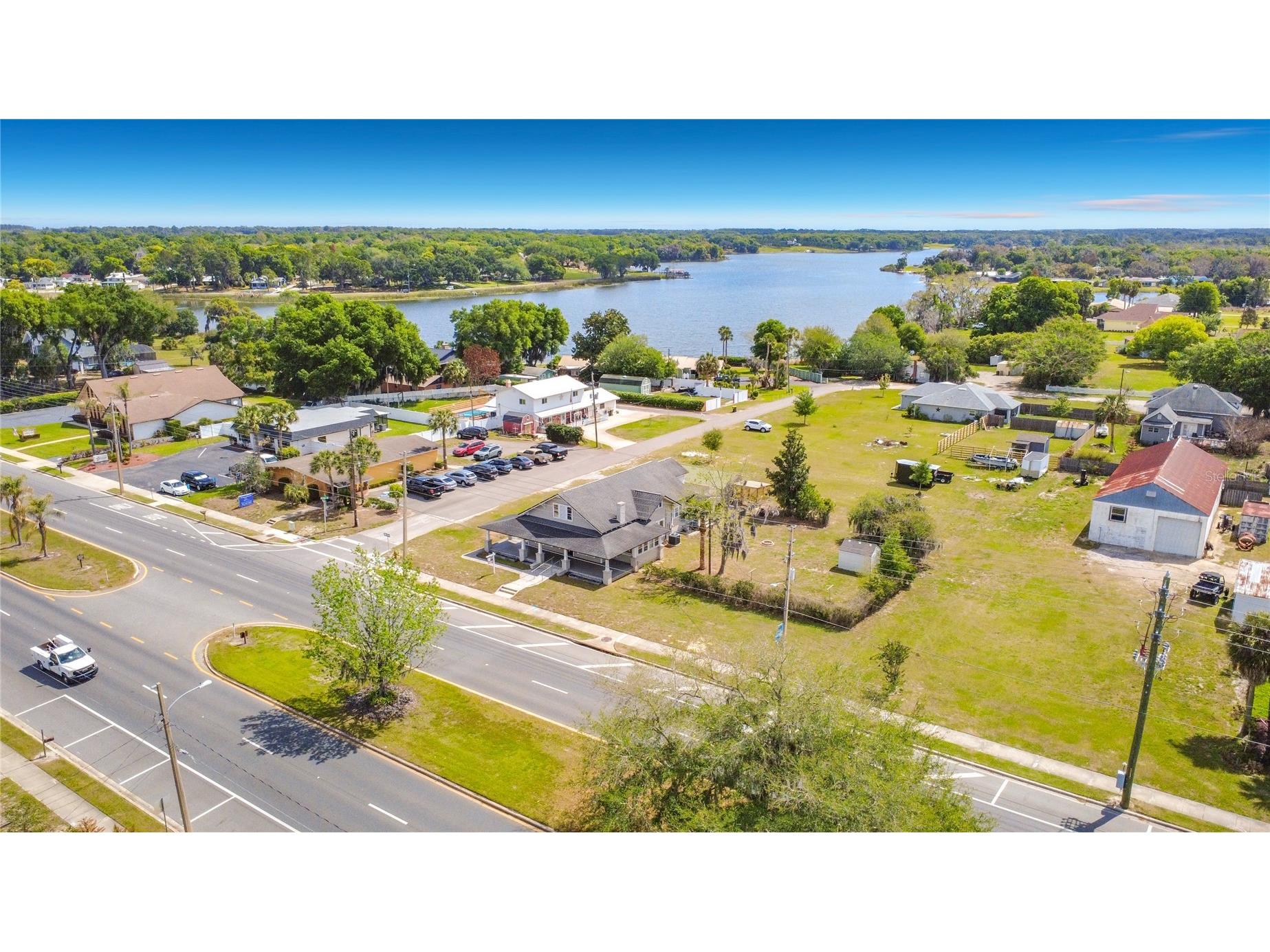 311 S Central Avenue Umatilla FL 32784 O6395427 image15
