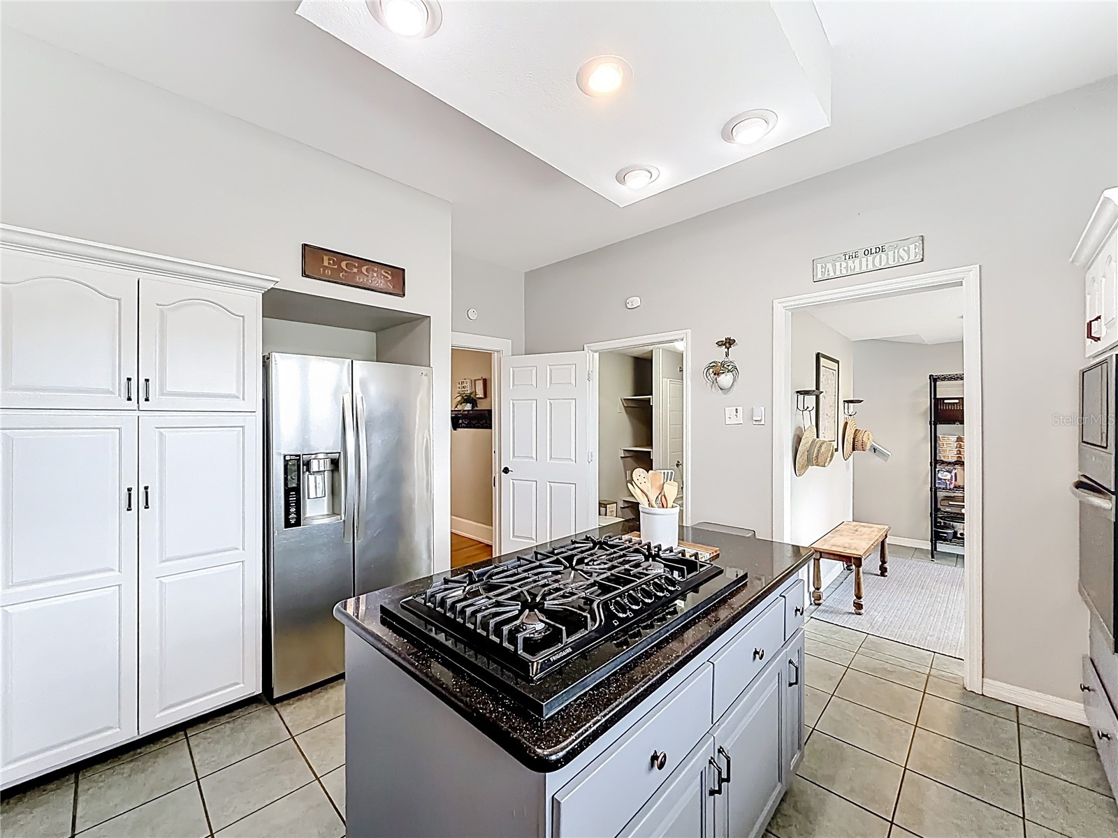311 S Central Avenue Umatilla FL 32784 O6395427 image16