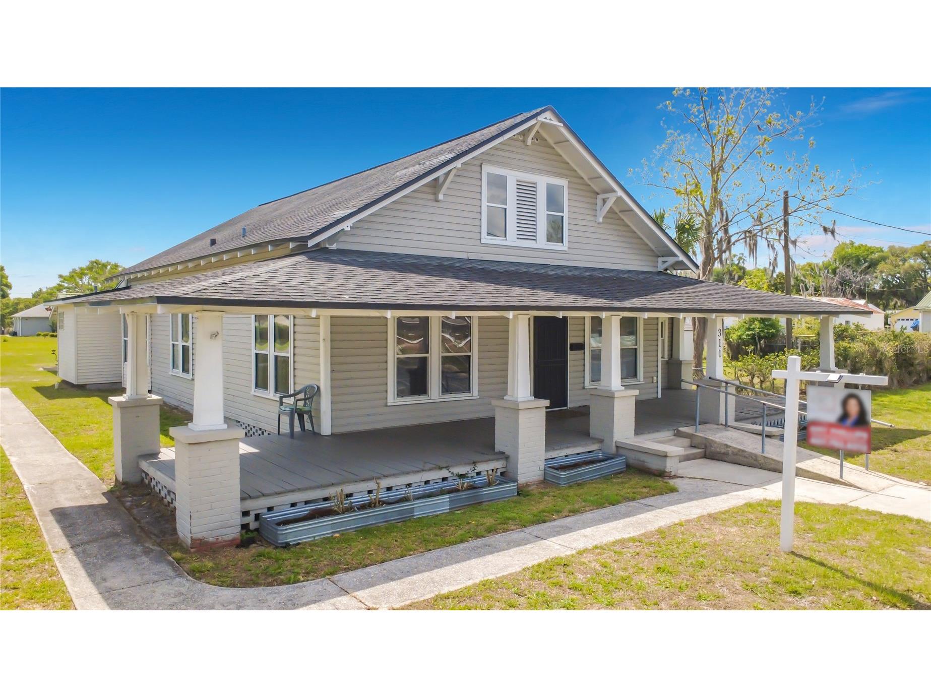 311 S Central Avenue Umatilla FL 32784 O6395427 image2