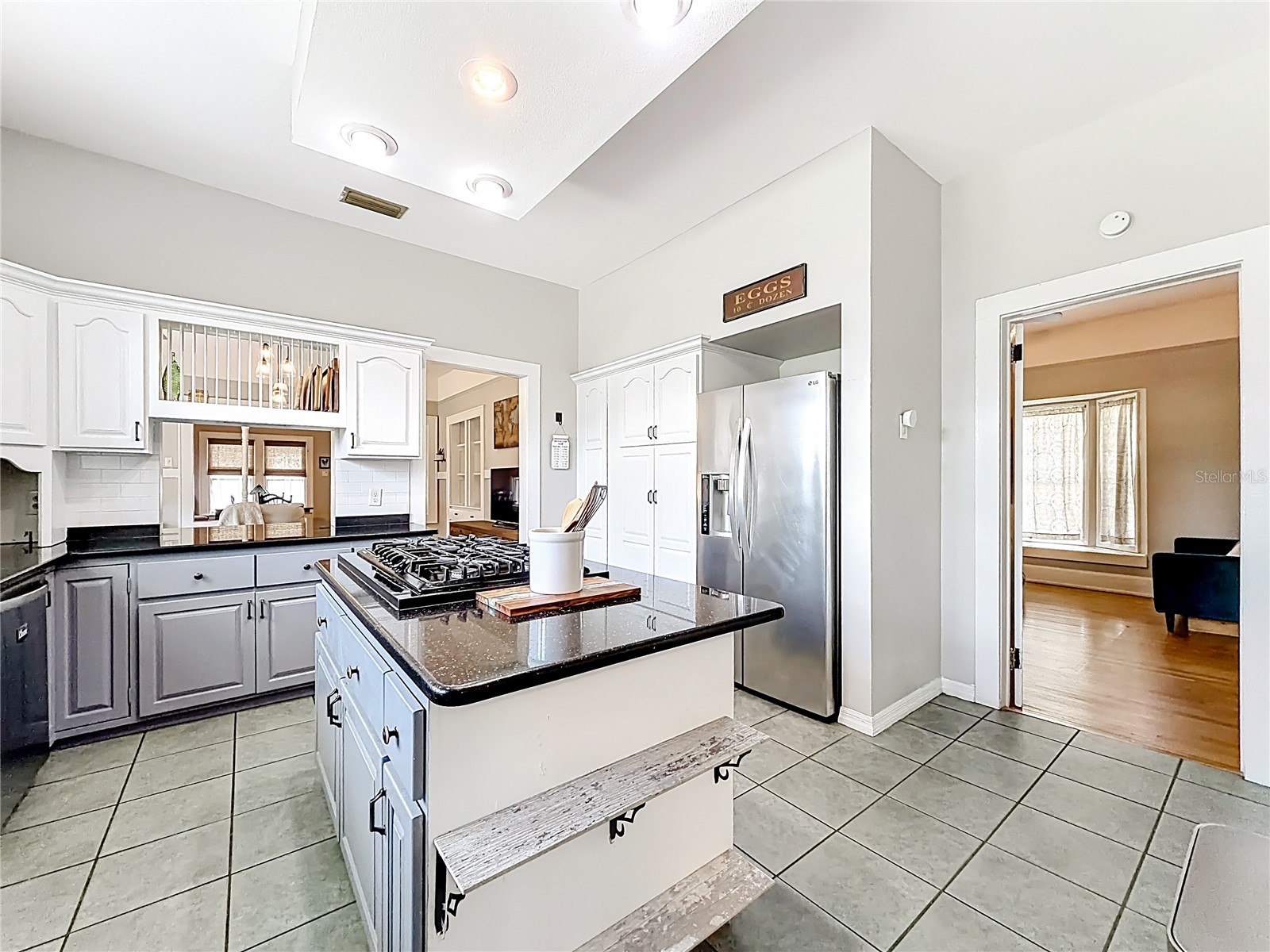 311 S Central Avenue Umatilla FL 32784 O6395427 image20
