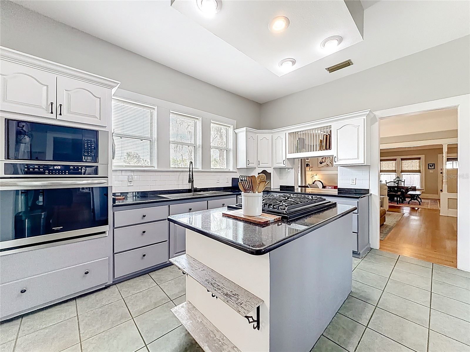311 S Central Avenue Umatilla FL 32784 O6395427 image21