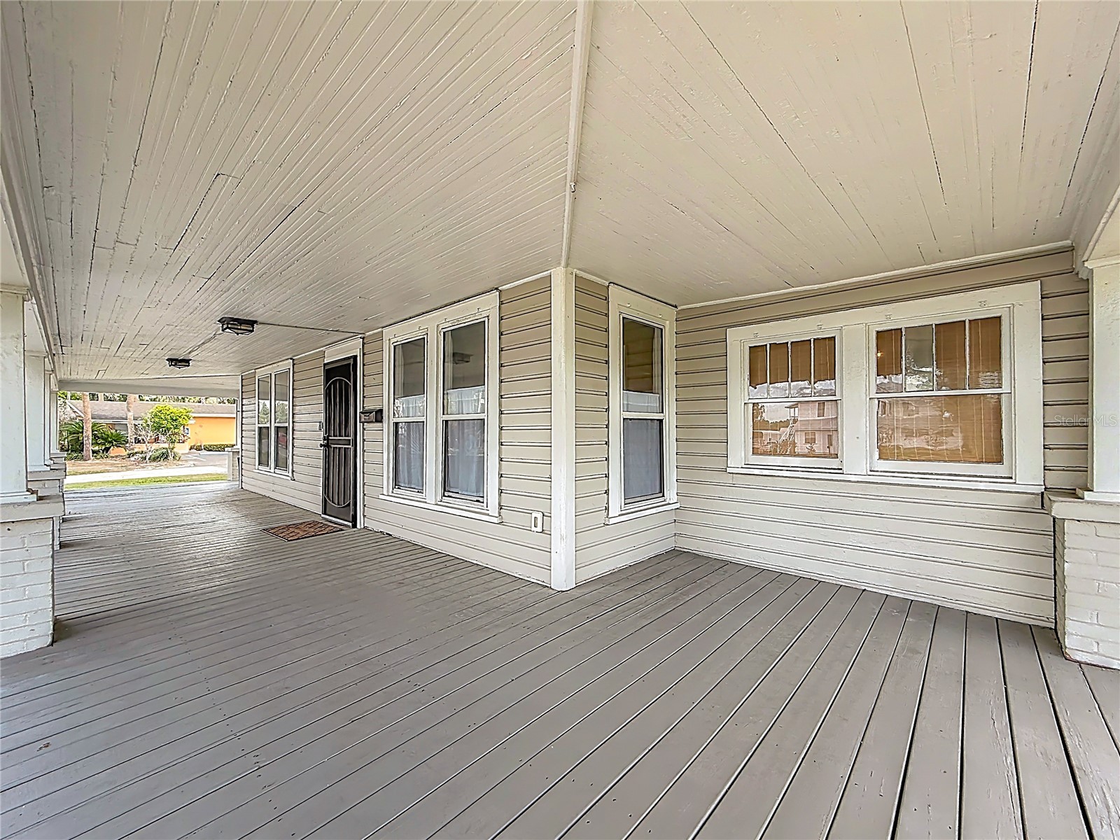 311 S Central Avenue Umatilla FL 32784 O6395427 image3