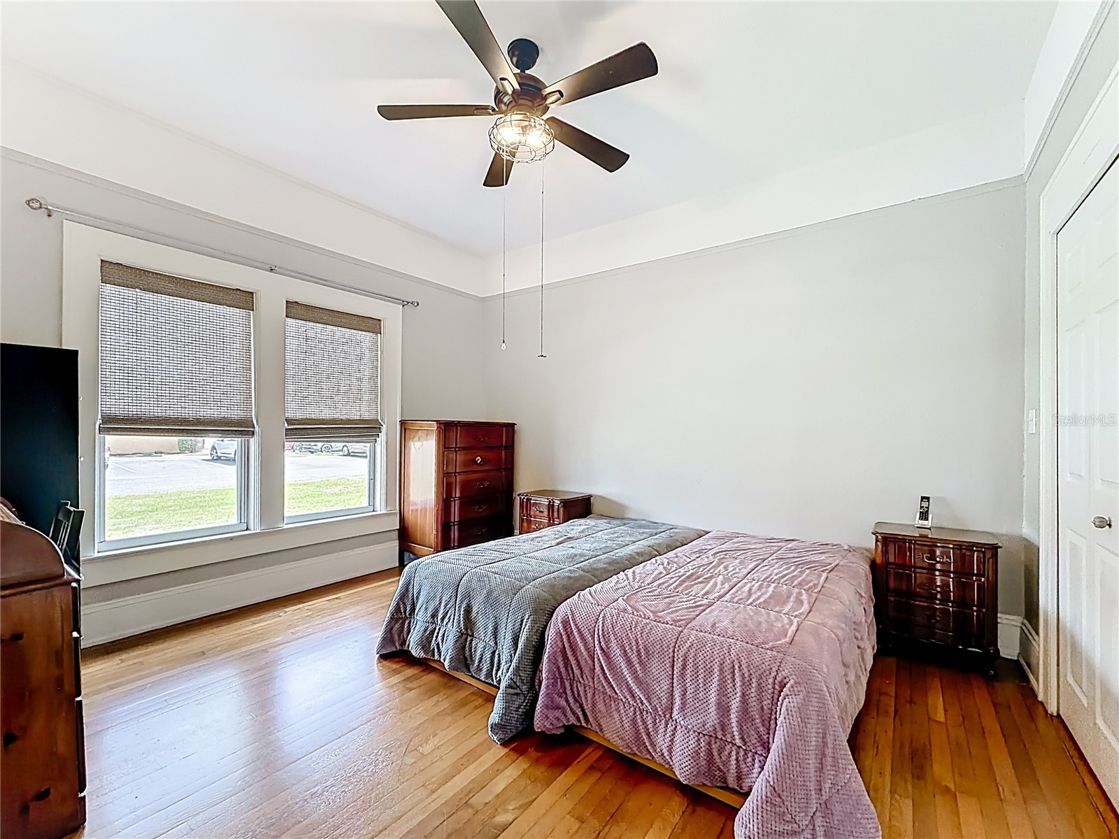 311 S Central Avenue Umatilla FL 32784 O6395427 image32