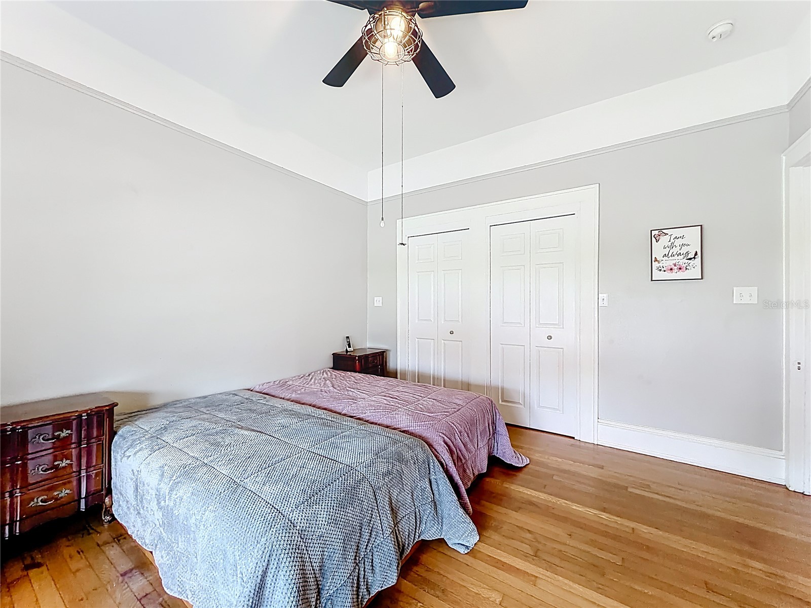 311 S Central Avenue Umatilla FL 32784 O6395427 image33