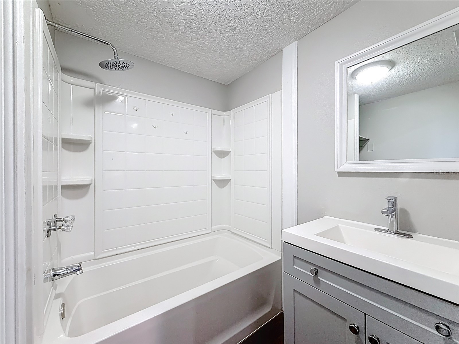 311 S Central Avenue Umatilla FL 32784 O6395427 image34